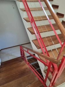 Appartement à vendre 3 pièces BRIVE LA GAILLARDE (19)