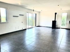 RARE , PERIGUEUX , maison contemporaine 4 chambres