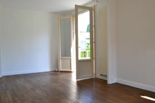 ALLASSAC - MAISON 3 CHAMBRES + T1 sur terrain 1700 m2
