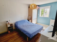 BRIVE LA GAILLARDE - Maison avec JOLIE VUE DEGAGEE et PISCINE