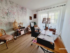 Brive Proche centre ville - Maison composée de 2 logements