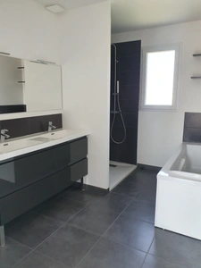 RARE , PERIGUEUX , maison contemporaine 4 chambres