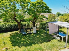 Maison secteur Cublac- Terrasson sur 1600 m2 de terrain