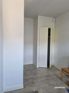 Brive la Gaillarde- Immeuble composé de 3 logements loués