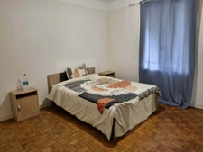 Brive Est , secteur av Georges Pompidou , Ensemble de 4 appartements à vendre  