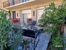 Brive Proche centre ville - Maison composée de 2 logements