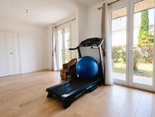 BRIVE LA GAILLARDE - Maison avec JOLIE VUE DEGAGEE et PISCINE