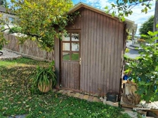 BRIVE - GRANDE MAISON COMPOSEE DE 2 LOGEMENTS