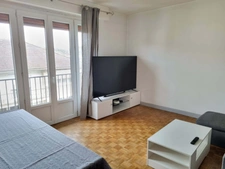 Brive Est , secteur av Georges Pompidou , Ensemble de 4 appartements à vendre  