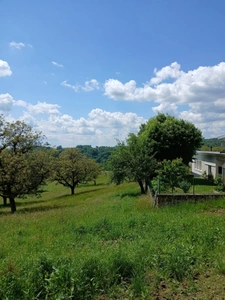 ENSEMBLE DE 2 MAISONS CHENAILLER MASHEIX