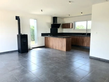 RARE , PERIGUEUX , maison contemporaine 4 chambres