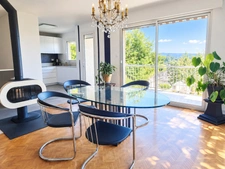 BRIVE LA GAILLARDE - Maison avec JOLIE VUE DEGAGEE et PISCINE
