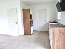 Seilhac , Maison neuve 3 chambres 