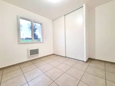 Seilhac , Maison neuve 3 chambres 