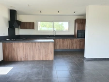 RARE , PERIGUEUX , maison contemporaine 4 chambres