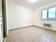 Seilhac , Maison neuve 3 chambres 
