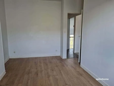 Brive la Gaillarde- Immeuble composé de 3 logements loués