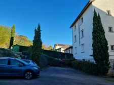 Appartement à vendre 3 pièces BRIVE LA GAILLARDE (19)