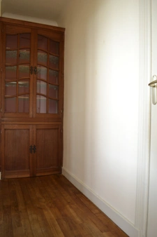 ALLASSAC - MAISON 3 CHAMBRES + T1 sur terrain 1700 m2