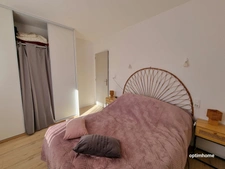 Brive Proche centre ville - Maison composée de 2 logements