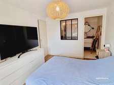 BRIVE LA GAILLARDE - Maison avec JOLIE VUE DEGAGEE et PISCINE