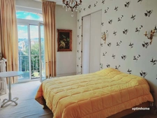 Brive centre ville - Appartement 2/3 chambres