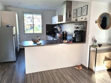 Appartement à vendre 3 pièces BRIVE LA GAILLARDE (19)