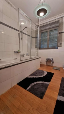 Exclusivité Brive Centre - Grande demeure de caractère de 300 m2