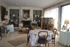 BRIVE- SPECIAL INVESTISSEUR / PROMOTEUR-BELLE OPPORTUNITE-
