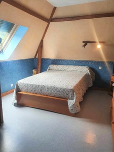 Maison PLAIN PIED avec PISCINE et grand terrain de 5000 m2