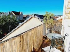 Brive Proche centre ville - Maison composée de 2 logements