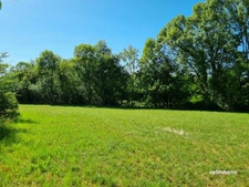Terrain constructible  Proche Brive , secteur Cressensac , AVEC TERRAIN DE TENNIS