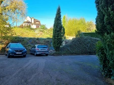 Appartement à vendre 3 pièces BRIVE LA GAILLARDE (19)