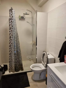Brive Est , secteur av Georges Pompidou , Ensemble de 4 appartements à vendre  