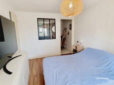 BRIVE LA GAILLARDE - Maison avec JOLIE VUE DEGAGEE et PISCINE