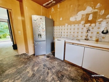 Secteur Sadroc - St Pardou l'Ortigier  Maison PLAIN-PIED 3 chambres