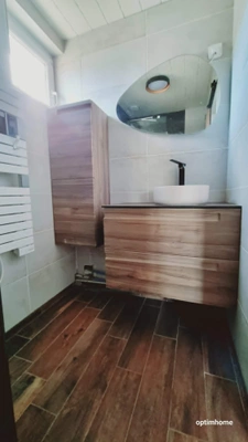 Maison à vendre 3 pièces SAINT PANTALEON DE LARCHE (19)