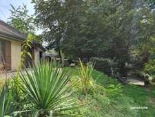 Secteur Sadroc - St Pardou l'Ortigier  Maison PLAIN-PIED 3 chambres