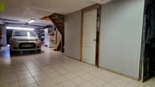 Exclusivité Brive Centre - Grande demeure de caractère de 300 m2