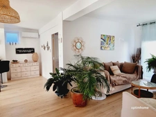 Brive Proche centre ville - Maison composée de 2 logements