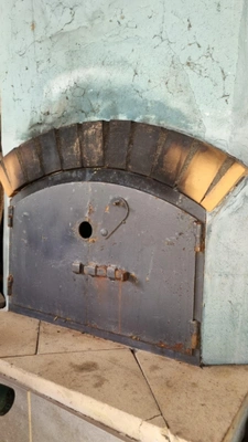ENSEMBLE DE 2 MAISONS CHENAILLER MASHEIX
