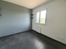 RARE , PERIGUEUX , maison contemporaine 4 chambres