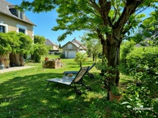 Maison secteur Cublac- Terrasson sur 1600 m2 de terrain