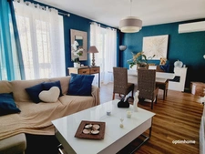 Brive Proche centre ville - Maison composée de 2 logements