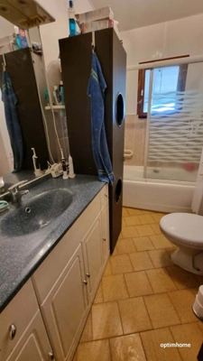 PROPRIETE RURALE AVEC DEPENDANCES ET SERRES