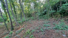 Brive la gaillarde - Proche centre ville - Terrain Constructible  