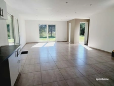 Brive , Maison de PLAIN-PIED - normes PMR-  à 5 minutes du centre