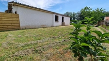 Maison à vendre 3 pièces SAINT PANTALEON DE LARCHE (19)