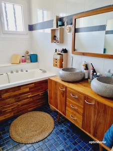 BRIVE LA GAILLARDE - Maison avec JOLIE VUE DEGAGEE et PISCINE