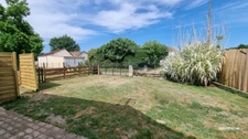 Maison à vendre 3 pièces SAINT PANTALEON DE LARCHE (19)